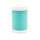 Fuji NOCP A 017 - Teal