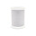 Fuji NOCP A 019 - Light Grey