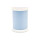 Fuji NOCP A 021 - Light Blue