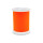 Fuji NOCP A 501 - Neon Orange