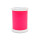 Fuji NOCP A 502 - Neon Pink