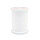 Fuji NOCP D 002 - White