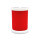 Fuji NOCP D 005 - Scarlet