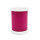 Fuji NOCP D 006 - Maroon