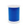 Fuji NOCP D 009 - Royal Blue