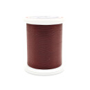 Fuji NOCP D 012 - Dark Brown