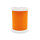 Fuji NOCP D 015 - Orange