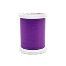 Fuji NOCP D 016 - Purple