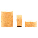 Burl Kork Natural  32/6,4 mm