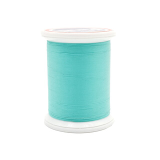 Fuji NOCP D 017 - Teal