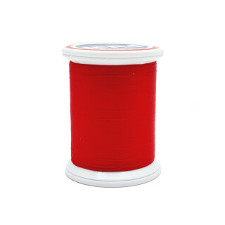 Fuji NOCP D 020 - Candy Apple