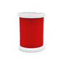 Fuji NOCP D 020 - Candy Apple