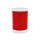 Fuji NOCP D 020 - Candy Apple