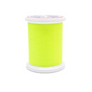Fuji NOCP D 503 Neon Green