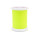 Fuji NOCP D 503 Neon Green