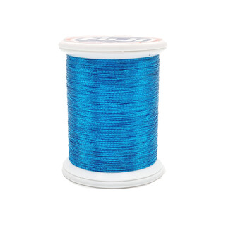 Fuji Ultra Poly Metallic A 908 - Ice Blue