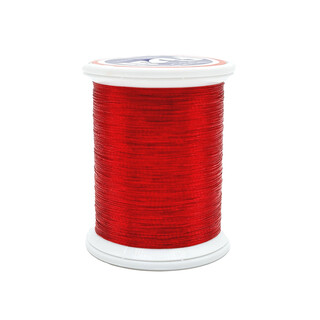 Fuji Ultra Poly Metallic A 909 -Red