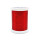 Fuji Ultra Poly Metallic A 909 -Red