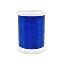 Fuji Ultra Poly Metallic A 912 - Royal Blue