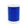 Fuji Ultra Poly Metallic A 912 - Royal Blue