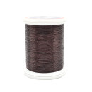 Fuji Ultra Poly Metallic A 913 - Pewter