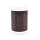 Fuji Ultra Poly Metallic A 913 - Pewter