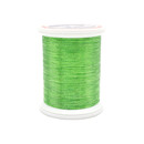 Fuji Ultra Poly Metallic A 914 - Lime