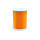 Nylon A 020 - Orange