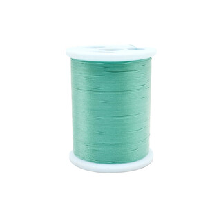 Nylon A 039 - Trkis Grn