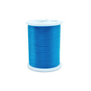 Nylon A 045 - hell Blau