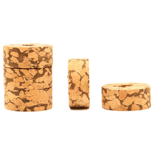 Copano Kork Natural  32/12,7 mm