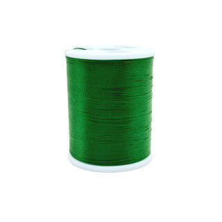 Nylon A 060 - dunkel Grün