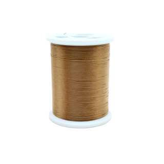 Nylon D 009 - Braun