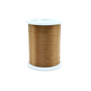 Nylon D 009 - Braun