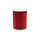 Nylon D 030 - Burgunda
