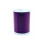 Nylon D 037 - dunkel Lila