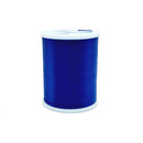 Nylon D 050 - dunkel Blau