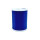 Nylon D 050 - dunkel Blau