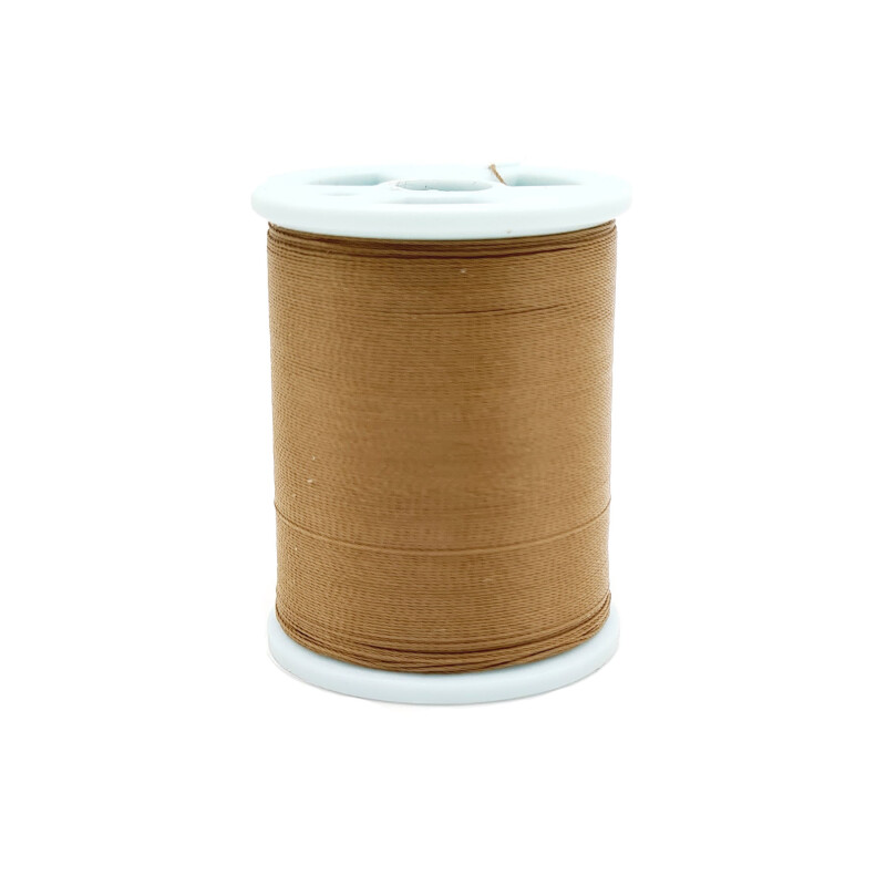 NCP 009 - Braun, 3,00