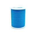 NCP 045 - hell Blau
