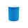 NCP 045 - hell Blau