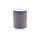 NCP 065 - Grau