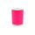 NCP 080 - Pink