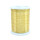 Metallic 013 - hell Gold