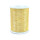 Metallic 014 - Gold