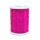 Metallic 035 - Pink