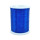 Metallic 047 - Blau