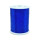 Metallic 050 - dunkel Blau