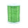 Metallic 057 - Candy Green