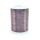 Metallic 068 - Grau